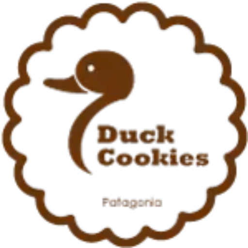 Duck Cookies