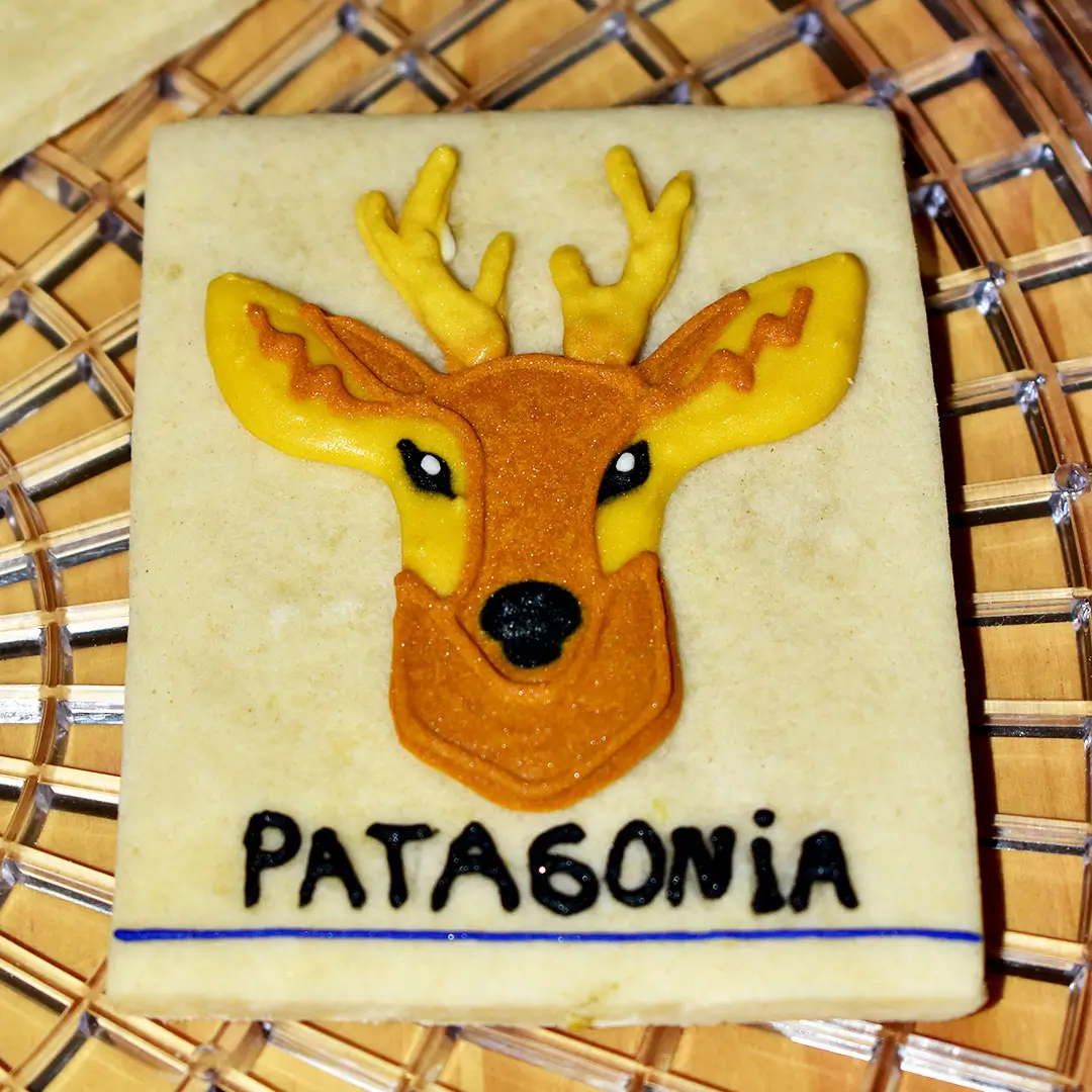 Huemul