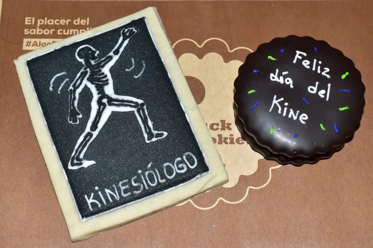 Kinesiologo