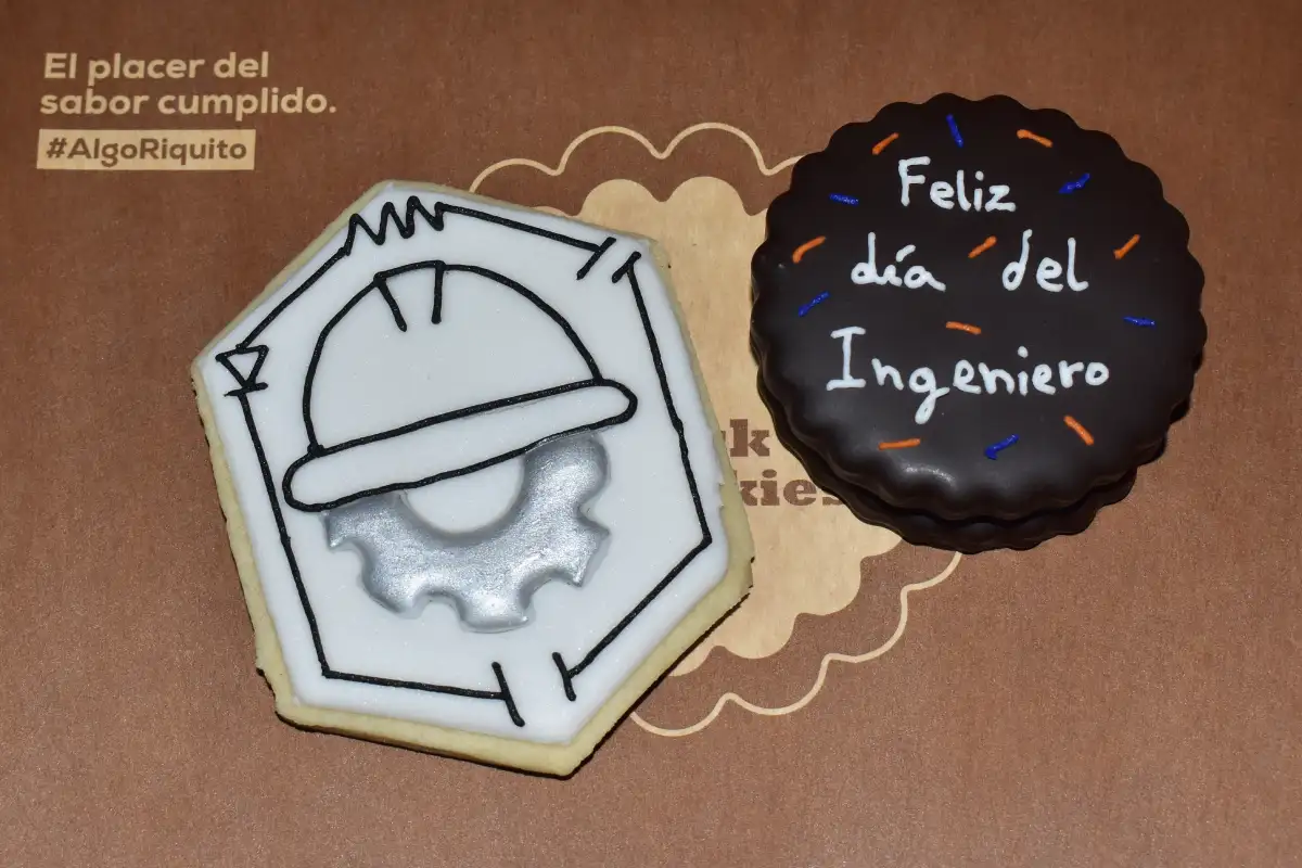 Ingeniero