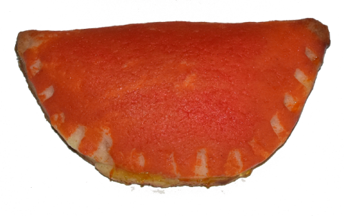 Empanada